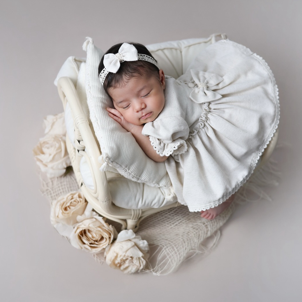 Baby Products Website - Newborn Photography Props Baby Girl Clothes