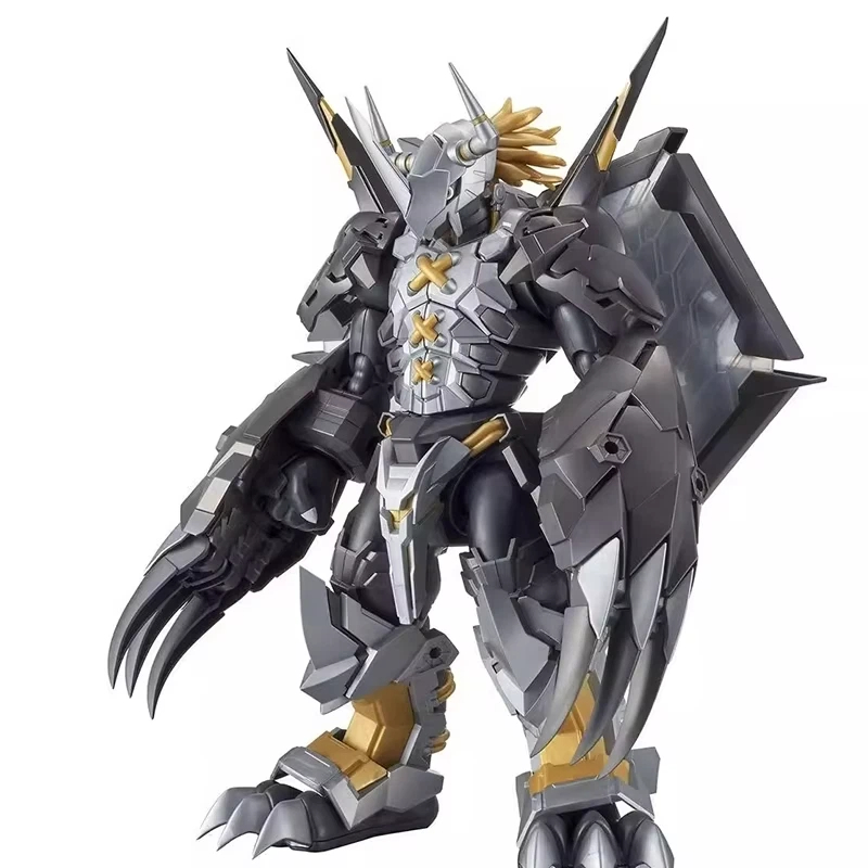Digimon Anime Figure Model Dig - Baby Products Kit Set review and price