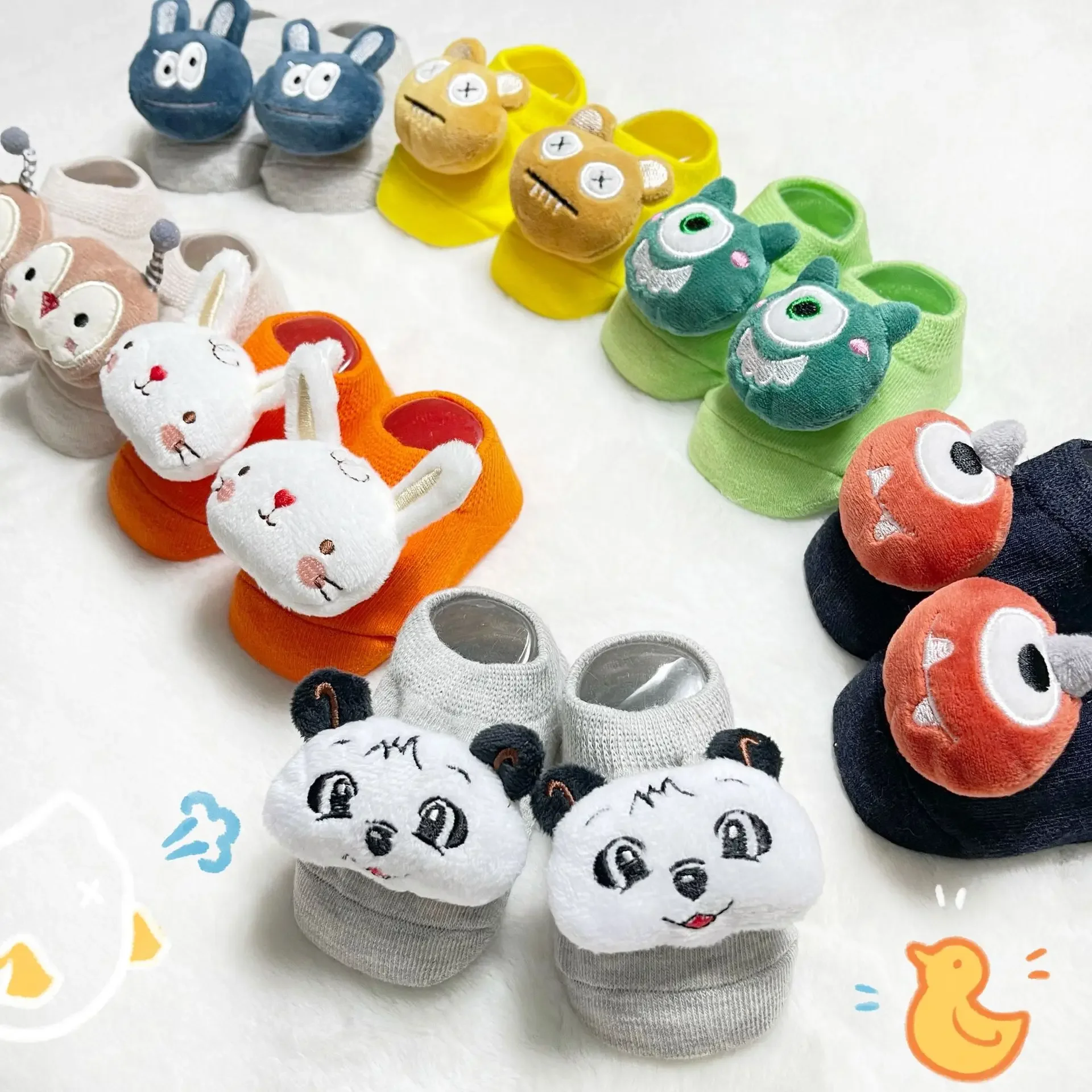 Kawaii Cotton Infant Toddler B - Baby Products Website review and price