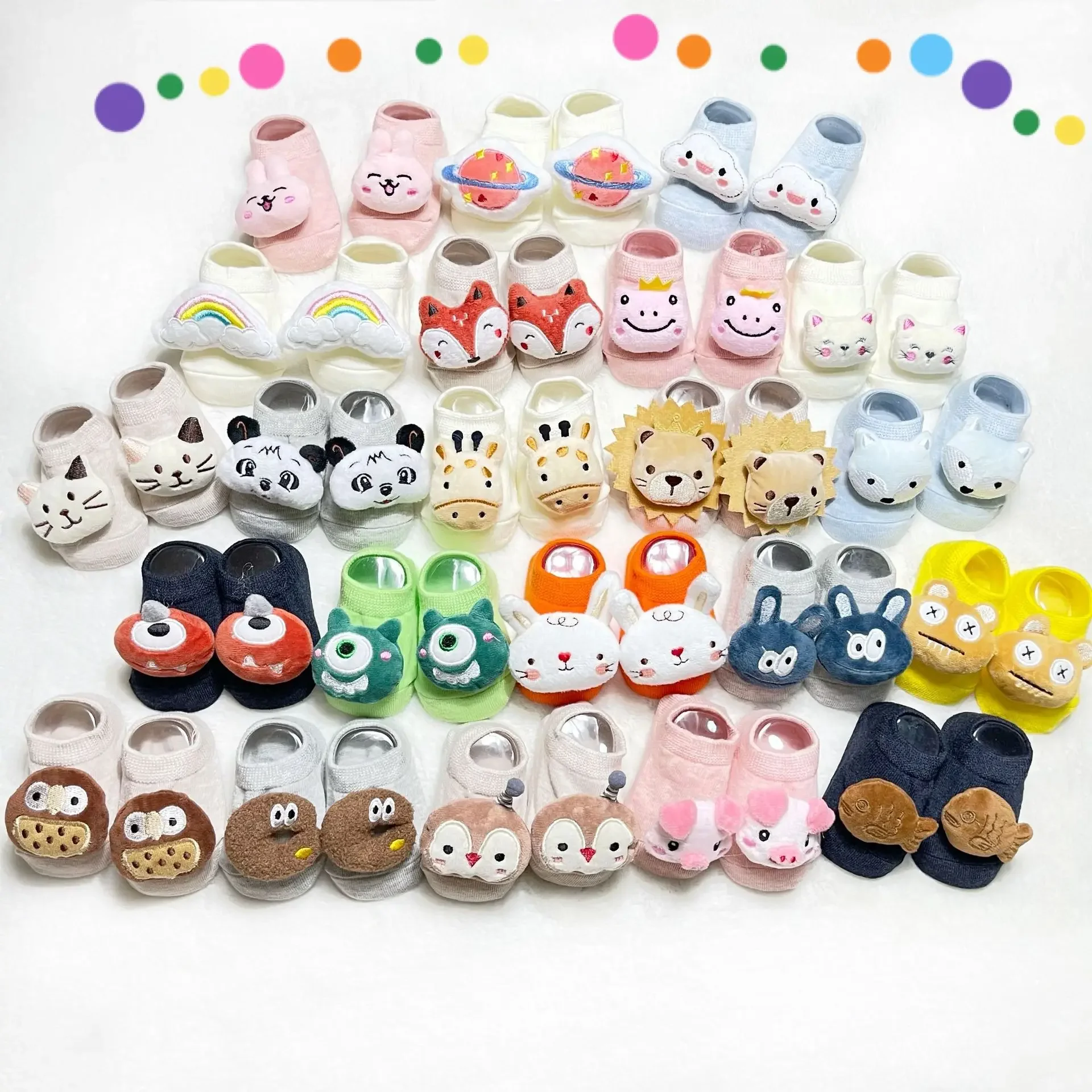 Kawaii Cotton Infant Toddler B - Baby Products Website review and price