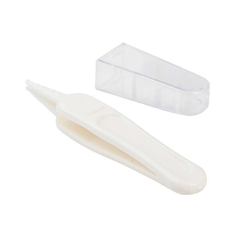 Baby Mouth Suction Nasal Aspir - Baby Products Kit Set review and price