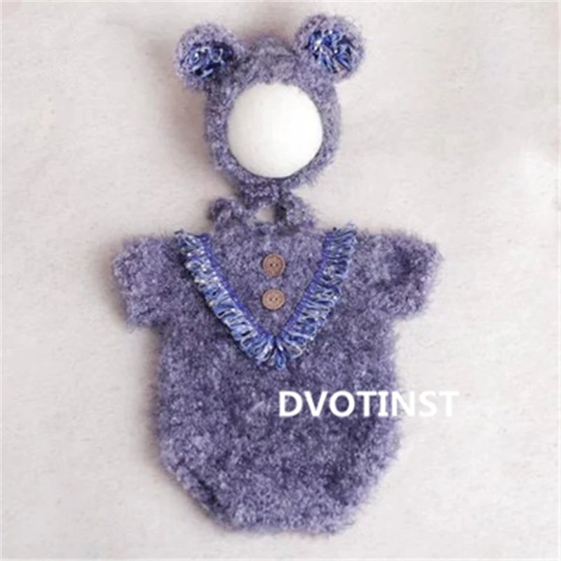 Newborn Baby Photography Props - Baby Products Website review and price