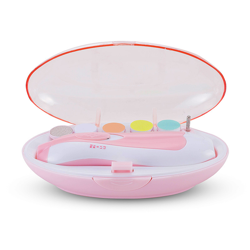 Baby Health care Kit Newborn N - Baby Products Kit Set review and price