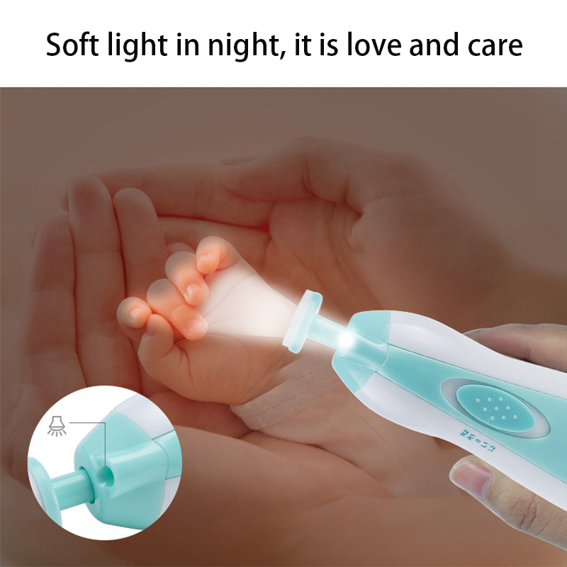 Baby Health care Kit Newborn N - Baby Products Kit Set review and price