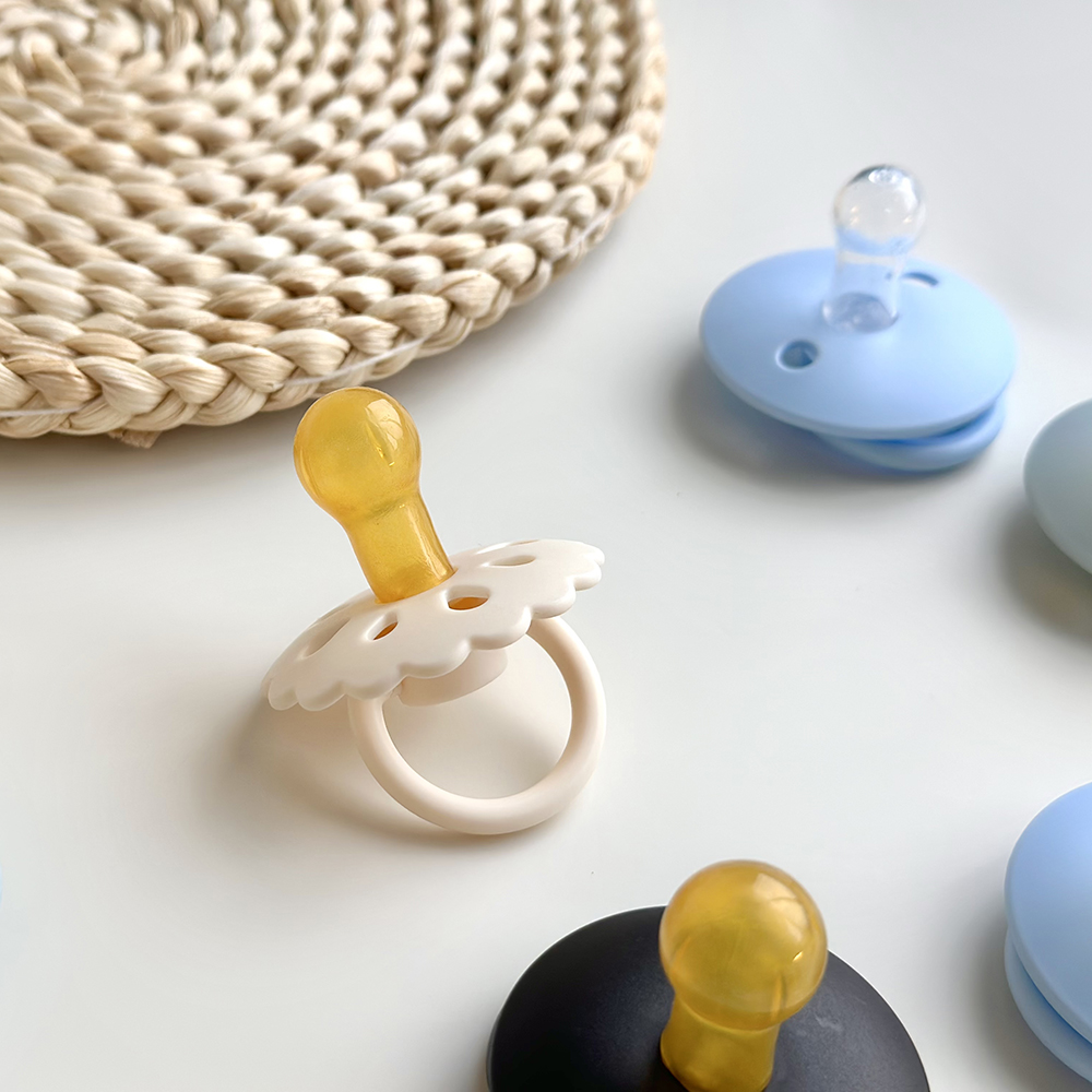 Erduo Flower Baby Dummies Baby - Baby Products Website review and price
