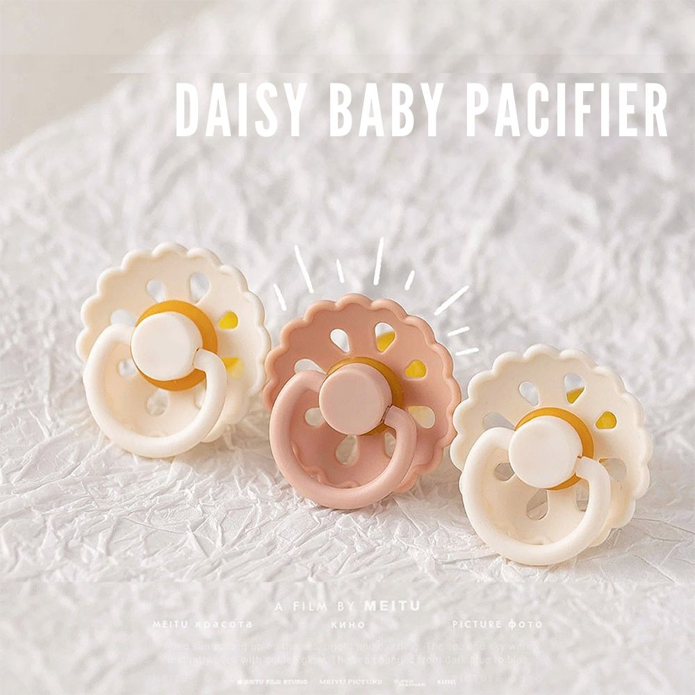 Erduo Flower Baby Dummies Baby - Baby Products Website review and price
