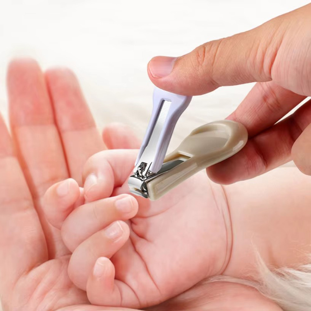 Baby Grooming Kit 9PCS Newborn - Baby Products Kit Set review and price