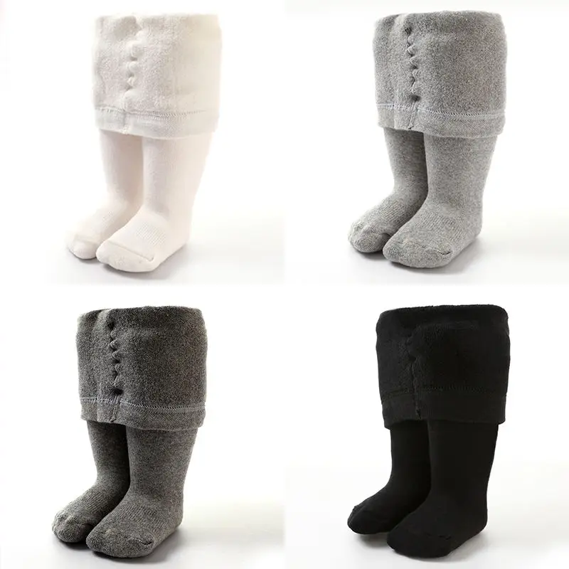 Baby Tights Winter Autumn Soli - Baby Products Website review and price
