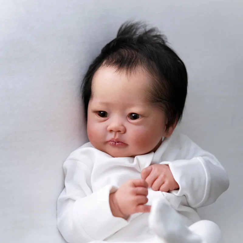 Newborn Baby Lali Doll Kit Lif - Baby Products Kit Set review and price