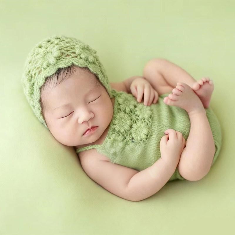 2026 Newborn Mohair Romper Pho - Baby Products Website review and price