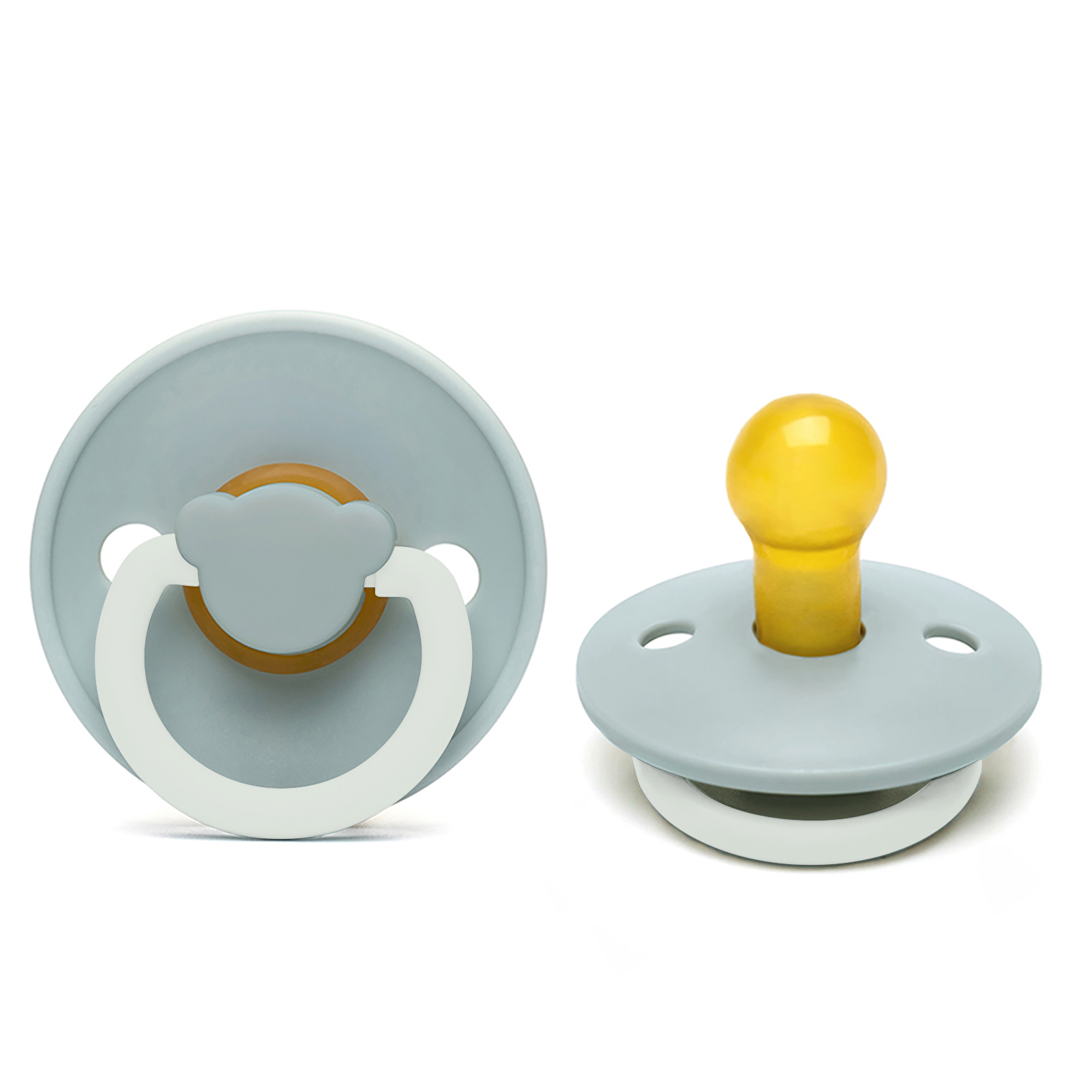 Erduo Baby reborn Latex nipple - Baby Products Website review and price